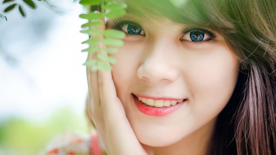 上海空港、邮轮口岸迎来暑运出入境客流高峰 日均客流达11.7万人次