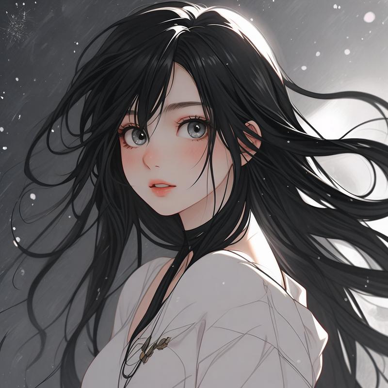 聚焦脑机接口技术发展与应用 中国科协年会举办两场专题论坛